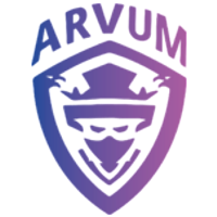 Arvum