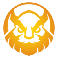 MVKA logo