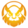 MGN Vikings Academy Logo