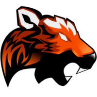 Team Majestic Esports Logo