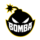 Bomba Team Logo