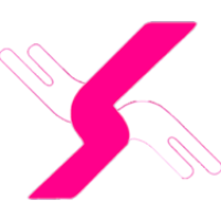 sXn logo