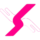 SunXet Fem Logo