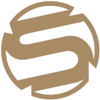 SCD logo