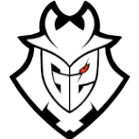 G2 Ares logo