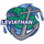 Leviathan Logo