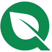 FlyQuest logo