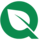 FlyQuest NZXT Logo