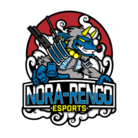 Nora-Rengo