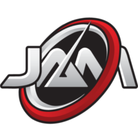 JAM logo