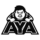 adalYamigos Logo