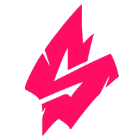 Team SLICK Logo