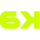 Six Karma Logo