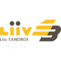 Liiv SANDBOX Challengers