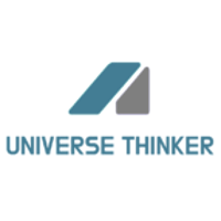 Équipe Universe Thinker Logo