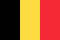 Team Belgium Logo