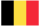 Belgium Logo