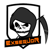 ExsequoR