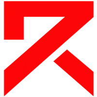 RE.GC logo