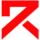 Rising Esports GC Logo