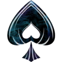 Aces logo