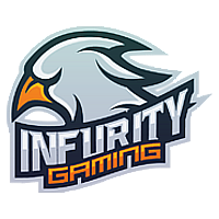 INFURITY logo