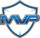 MVP PK Logo