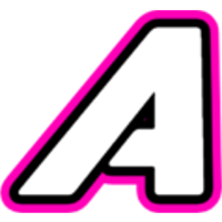 AE logo