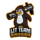 LIT Esport Logo