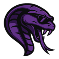 Cobra logo