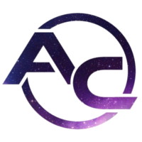 AC logo