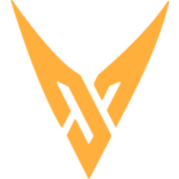 Vanir logo