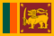 Equipe Sri Lanka Logo