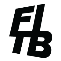 FITB logo