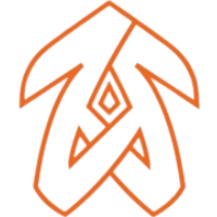 Team Zerance Logo