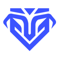 VEXA logo