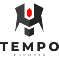 Tempo Esports