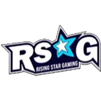 RSG logo