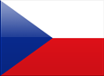 CZE logo