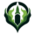 Last Bullet Logo