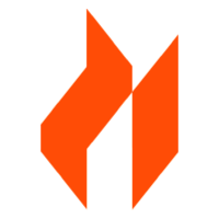 MOLO logo