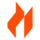 MOLO Logo