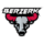 Berzerk Logo