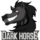 Dark Horse Logo