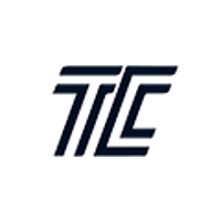 Team Team Cosy Logo