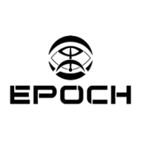 EPOCH