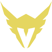 Team Los Angeles Valiant Logo