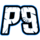 ESCORT P9 Logo