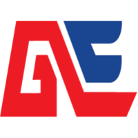 Équipe Global Esports Logo