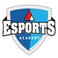 Équipe Esports Academy Logo